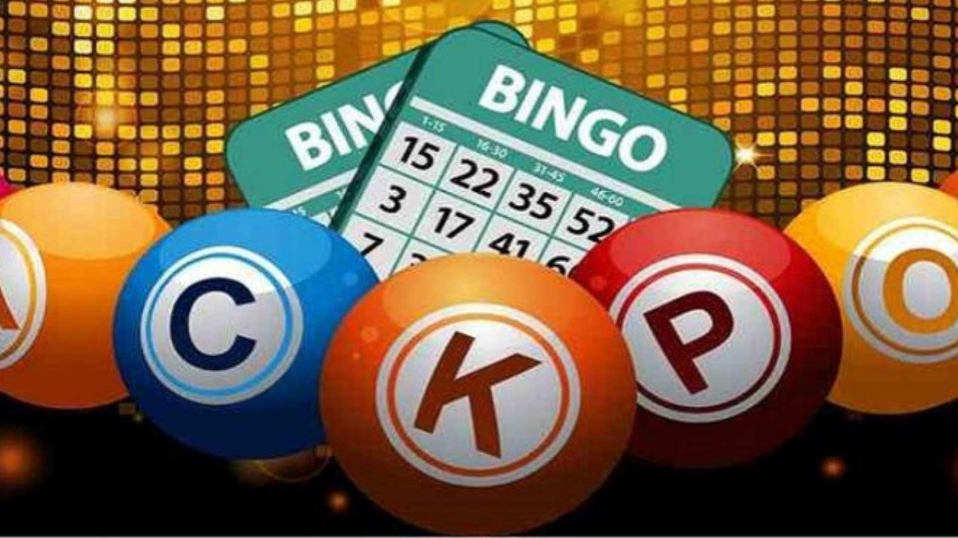 Comparing Applications Based On Their Table Management Features