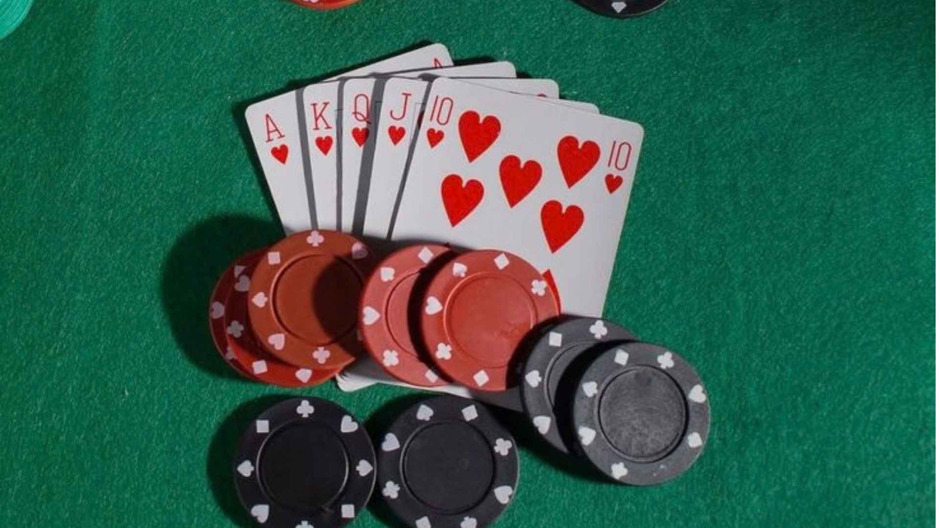 Best Slot Machine to Play at Casino and What to Look For