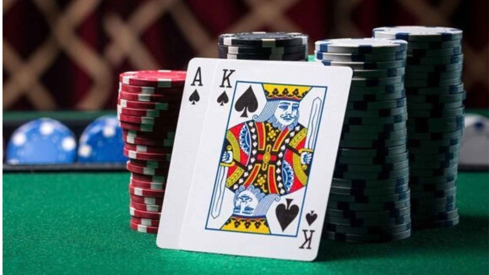 Casino No Deposit Bonus Free Money Offers and Important Terms