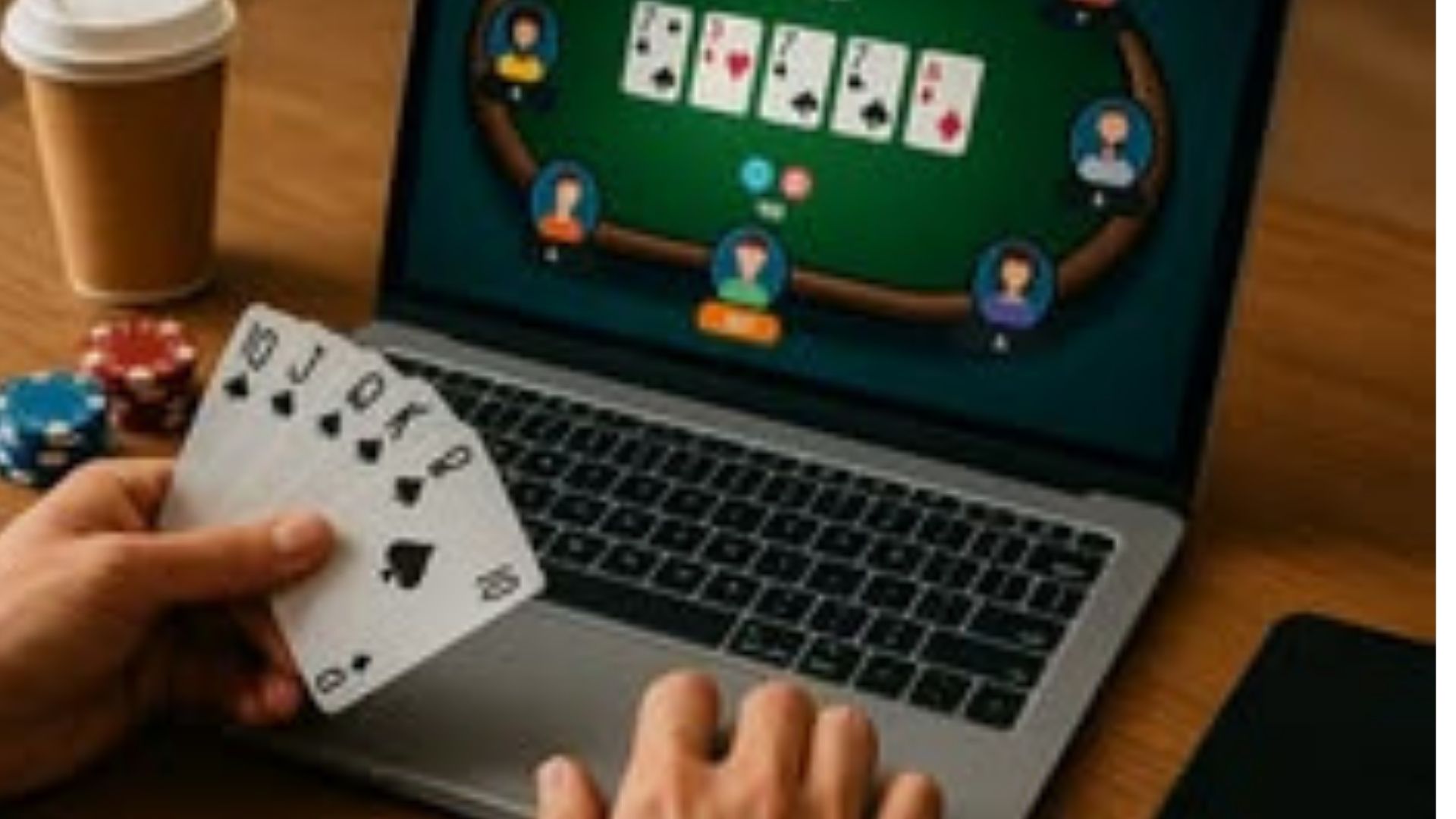How Do Odds Work Betting and What the Numbers Mean